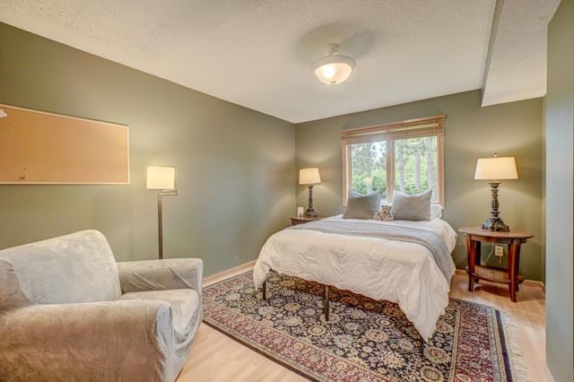 1005 Spruce Drive, Hudson, WI 54016