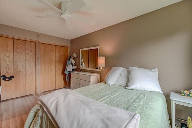 1005 Spruce Drive, Hudson, WI 54016