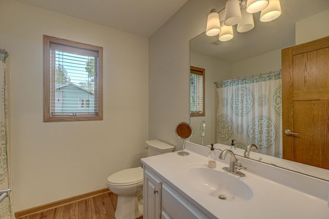 1005 Spruce Drive, Hudson, WI 54016