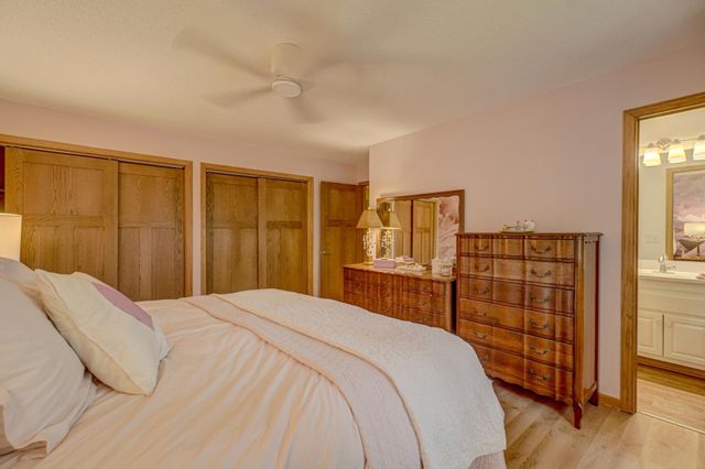 1005 Spruce Drive, Hudson, WI 54016