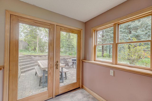 1005 Spruce Drive, Hudson, WI 54016