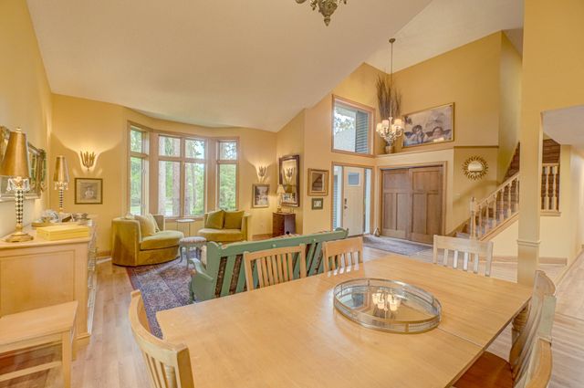 1005 Spruce Drive, Hudson, WI 54016