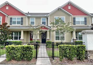 9475 RANDAL PARK BOULEVARD, Orlando, FL 32832