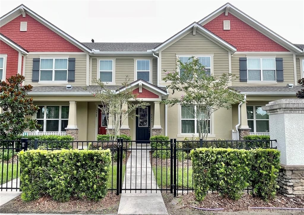 9475 RANDAL PARK BOULEVARD, Orlando, FL 32832