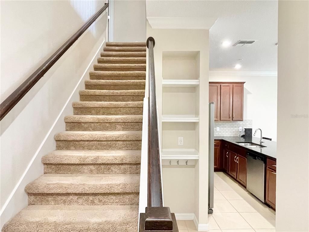 Image 12 of property listing at 9475 RANDAL PARK BOULEVARD, Orlando, FL 32832