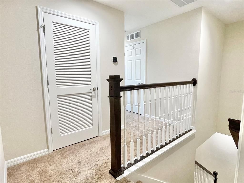 Image 13 of property listing at 9475 RANDAL PARK BOULEVARD, Orlando, FL 32832