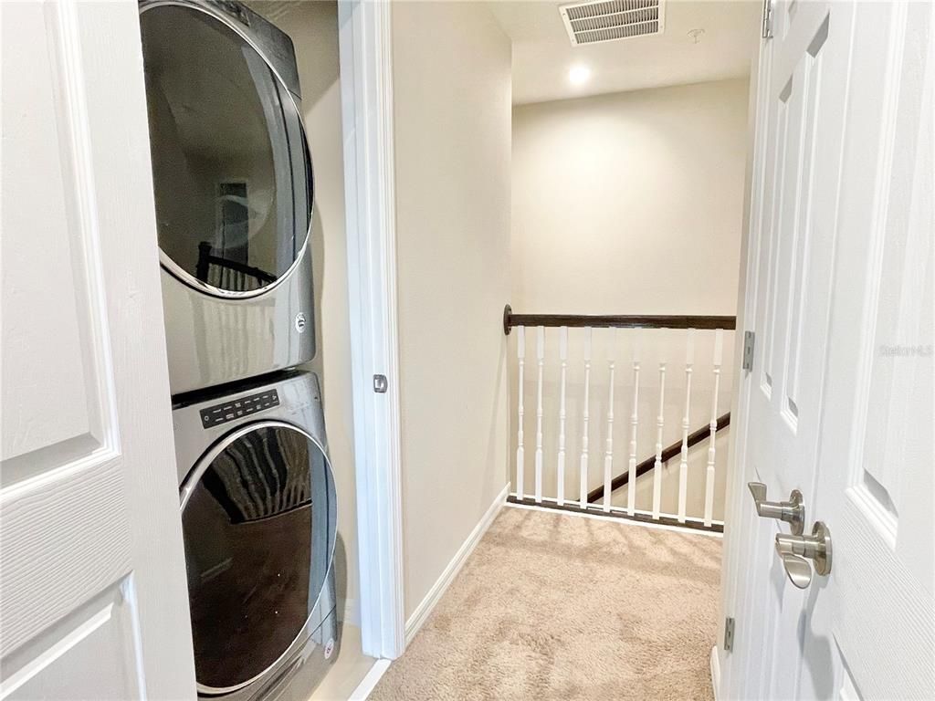 Image 14 of property listing at 9475 RANDAL PARK BOULEVARD, Orlando, FL 32832