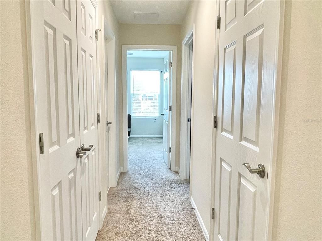 Image 15 of property listing at 9475 RANDAL PARK BOULEVARD, Orlando, FL 32832