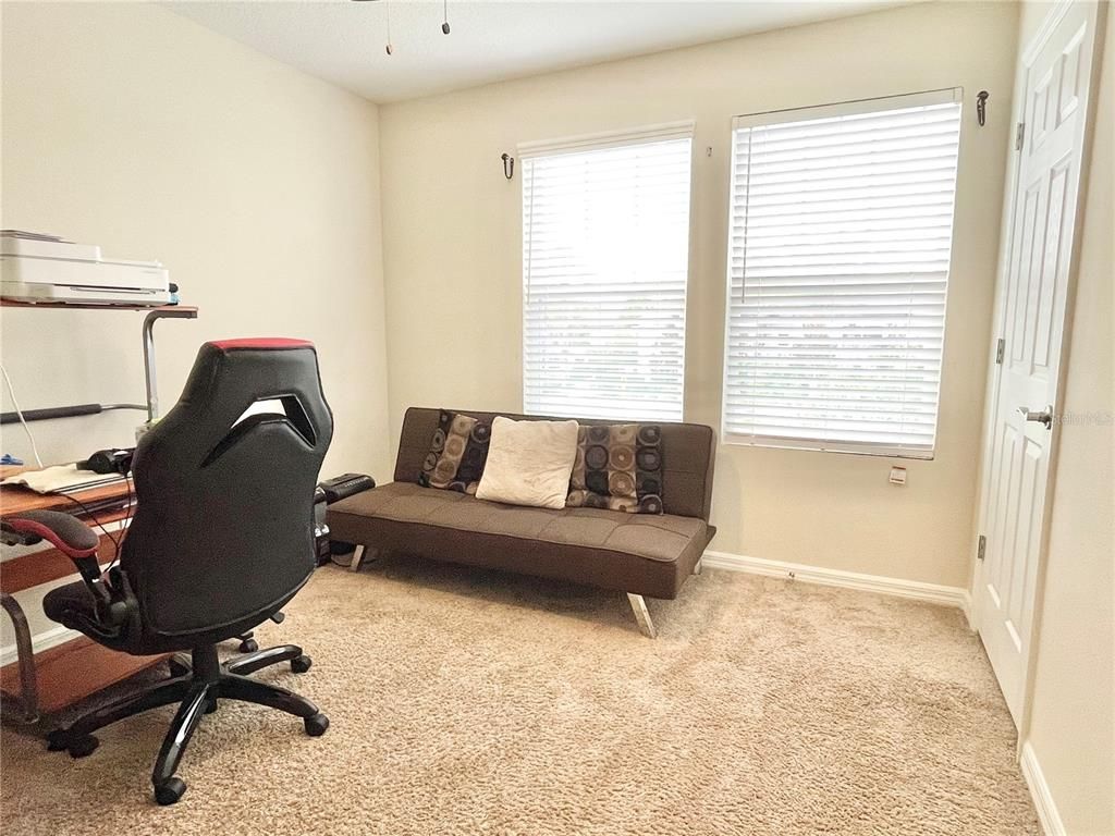 Image 16 of property listing at 9475 RANDAL PARK BOULEVARD, Orlando, FL 32832