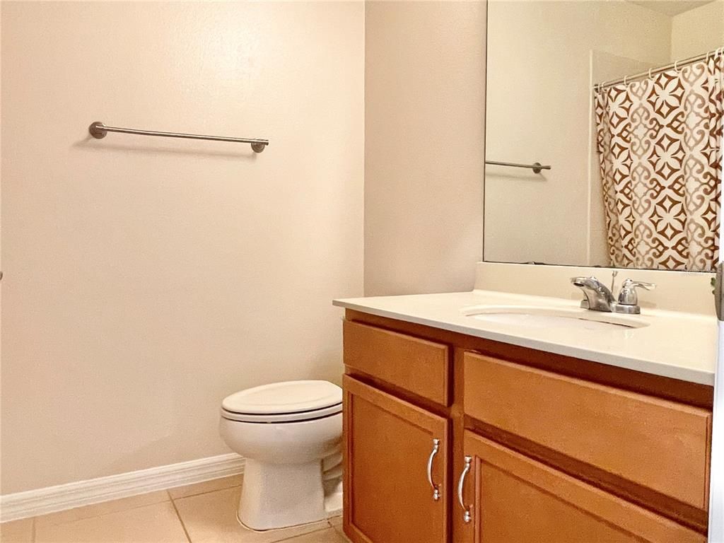 Image 17 of property listing at 9475 RANDAL PARK BOULEVARD, Orlando, FL 32832