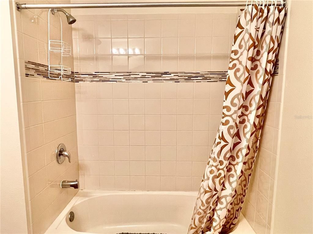Image 18 of property listing at 9475 RANDAL PARK BOULEVARD, Orlando, FL 32832