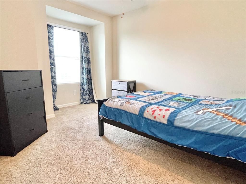 Image 19 of property listing at 9475 RANDAL PARK BOULEVARD, Orlando, FL 32832