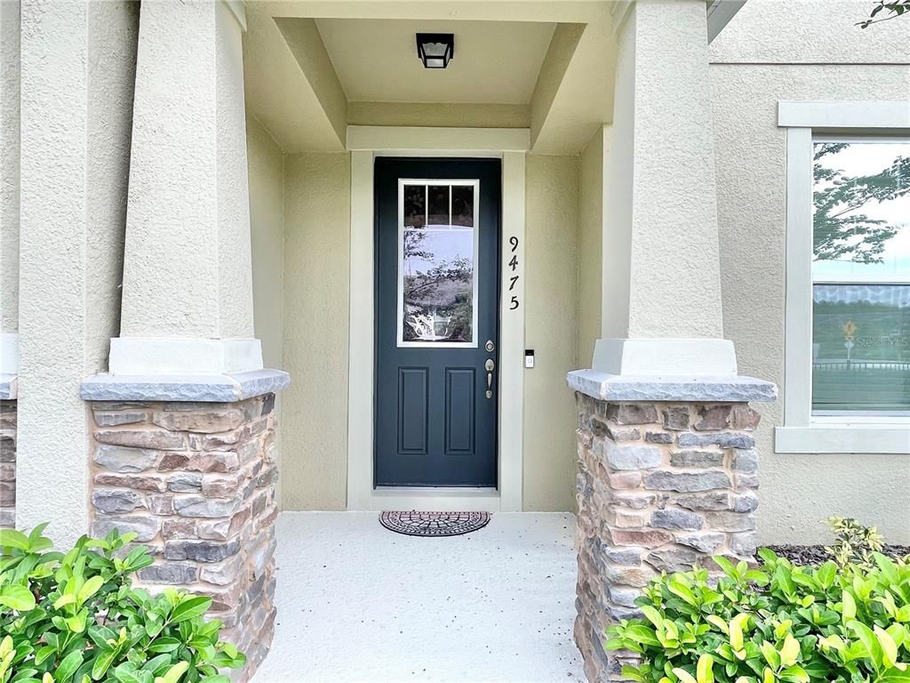 Image 2 of property listing at 9475 RANDAL PARK BOULEVARD, Orlando, FL 32832