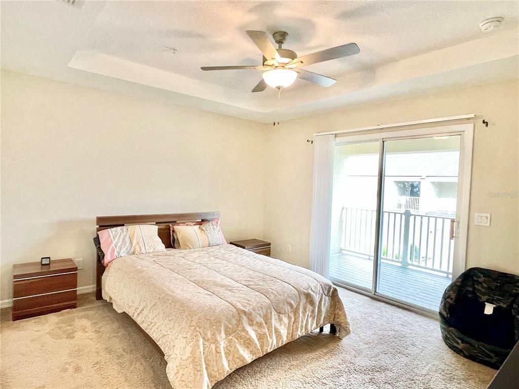 Image 21 of property listing at 9475 RANDAL PARK BOULEVARD, Orlando, FL 32832