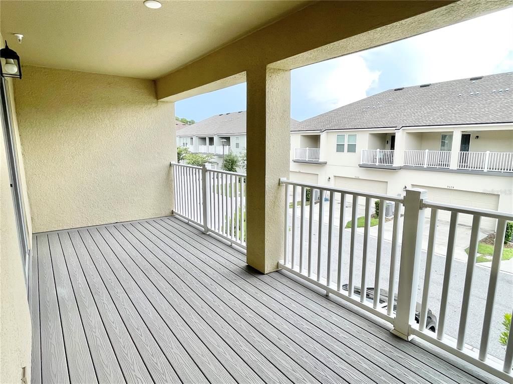 Image 25 of property listing at 9475 RANDAL PARK BOULEVARD, Orlando, FL 32832