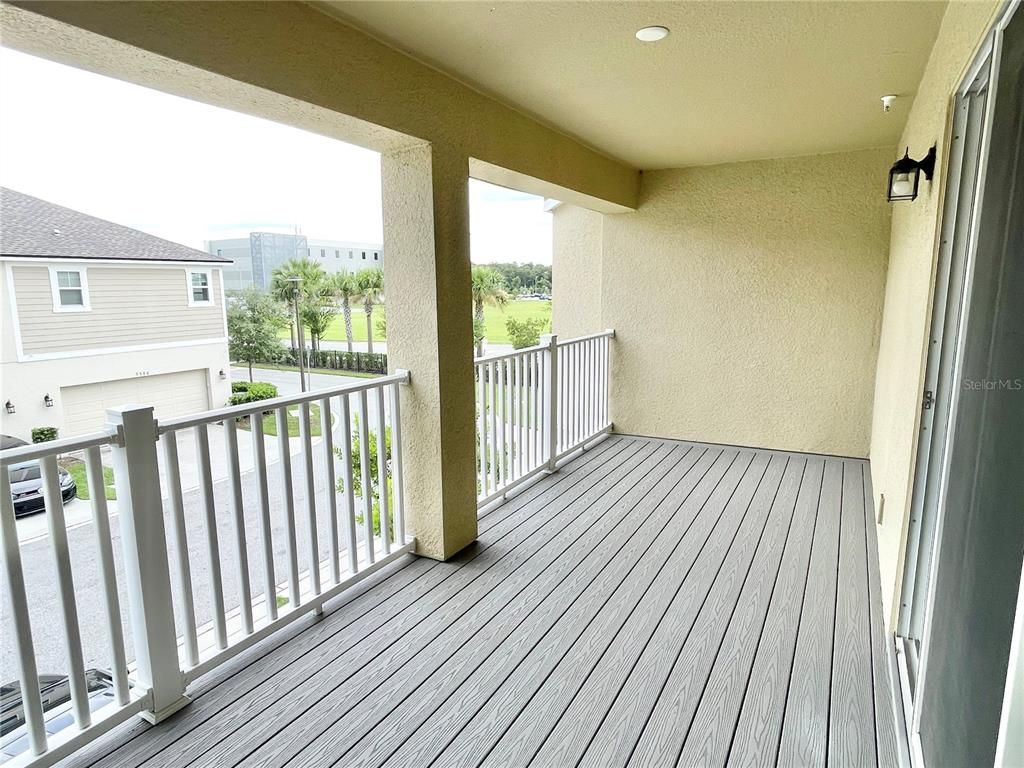 Image 26 of property listing at 9475 RANDAL PARK BOULEVARD, Orlando, FL 32832