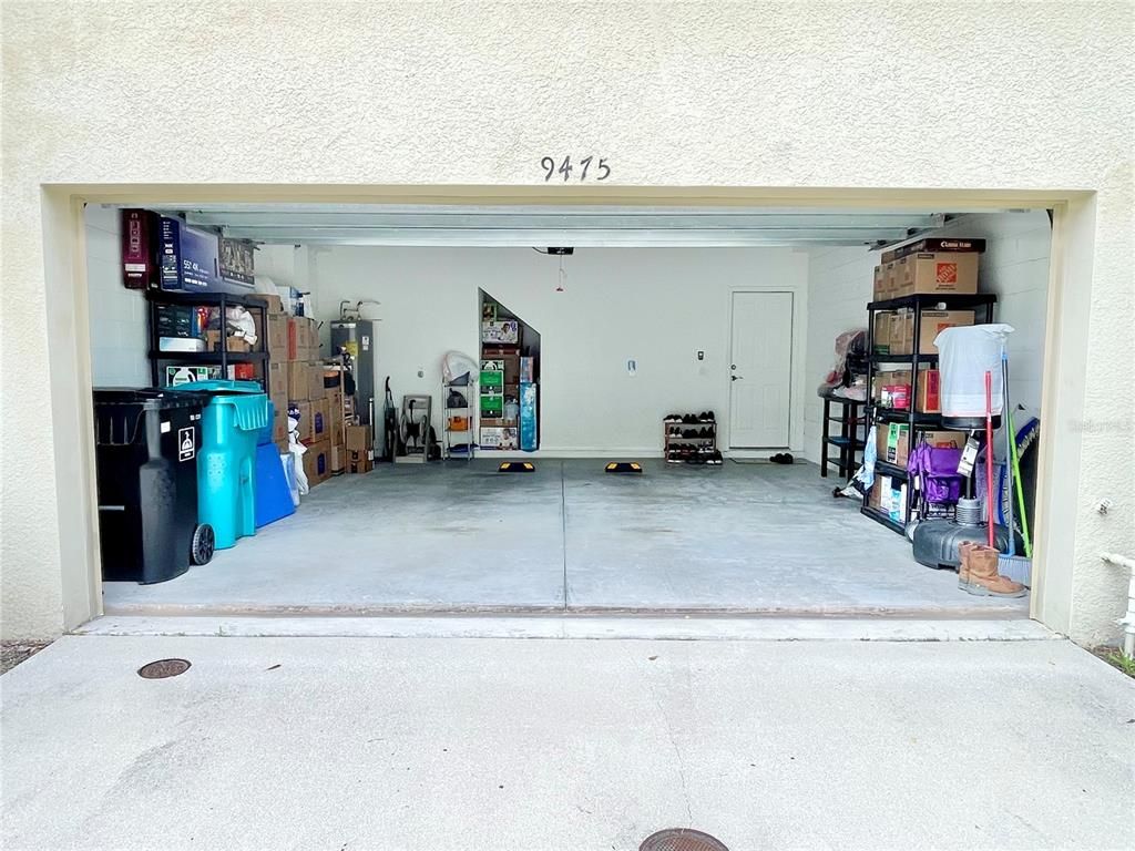 Image 27 of property listing at 9475 RANDAL PARK BOULEVARD, Orlando, FL 32832
