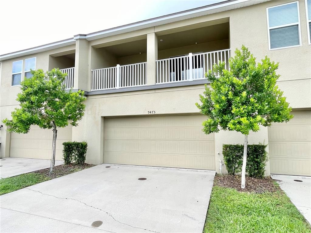 Image 28 of property listing at 9475 RANDAL PARK BOULEVARD, Orlando, FL 32832
