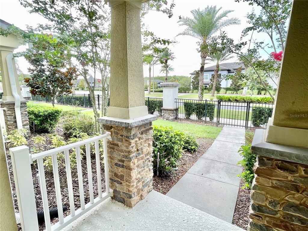 Image 3 of property listing at 9475 RANDAL PARK BOULEVARD, Orlando, FL 32832