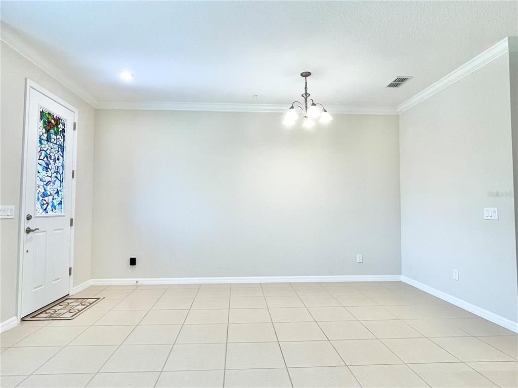 Image 7 of property listing at 9475 RANDAL PARK BOULEVARD, Orlando, FL 32832