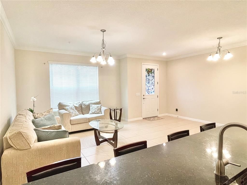 Image 8 of property listing at 9475 RANDAL PARK BOULEVARD, Orlando, FL 32832