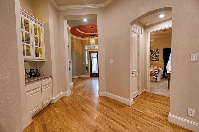 7715 Old Tree Court, Sugar Land, TX 77479