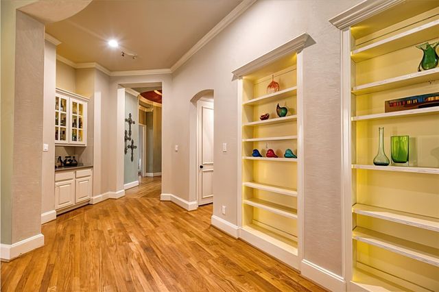 7715 Old Tree Court, Sugar Land, TX 77479