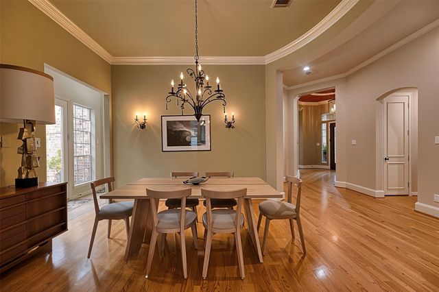 7715 Old Tree Court, Sugar Land, TX 77479