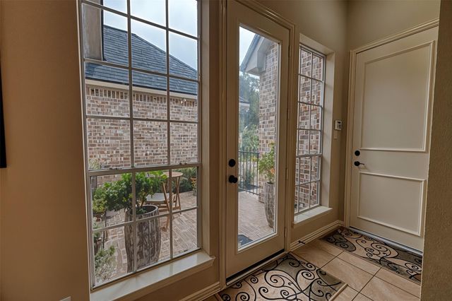 7715 Old Tree Court, Sugar Land, TX 77479