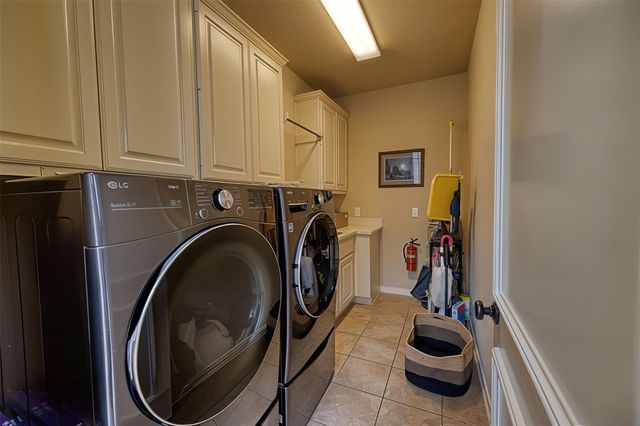 7715 Old Tree Court, Sugar Land, TX 77479