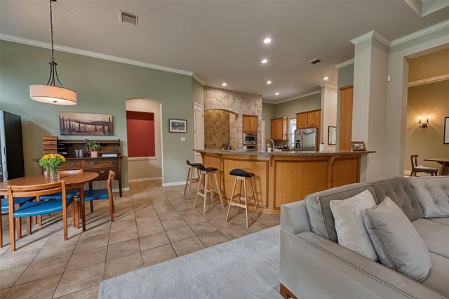 7715 Old Tree Court, Sugar Land, TX 77479