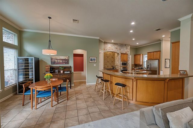 7715 Old Tree Court, Sugar Land, TX 77479