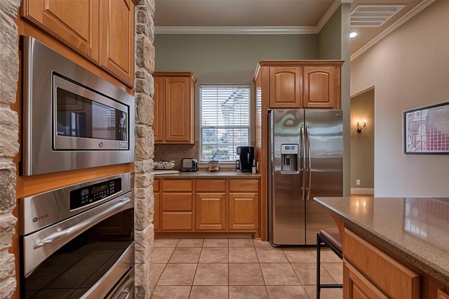 7715 Old Tree Court, Sugar Land, TX 77479