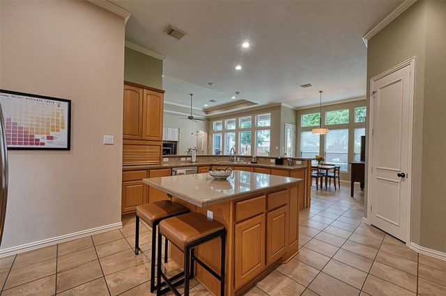 7715 Old Tree Court, Sugar Land, TX 77479