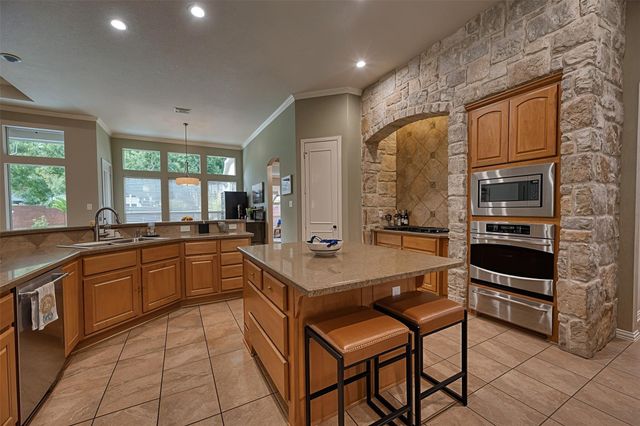 7715 Old Tree Court, Sugar Land, TX 77479