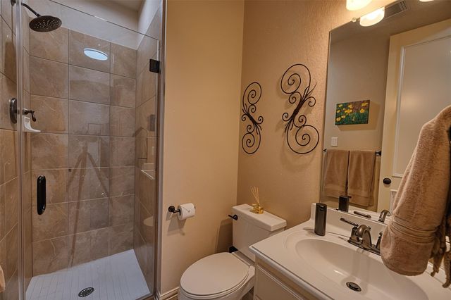 7715 Old Tree Court, Sugar Land, TX 77479