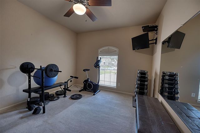 7715 Old Tree Court, Sugar Land, TX 77479