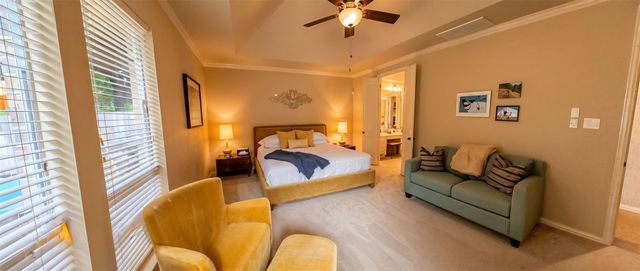 7715 Old Tree Court, Sugar Land, TX 77479