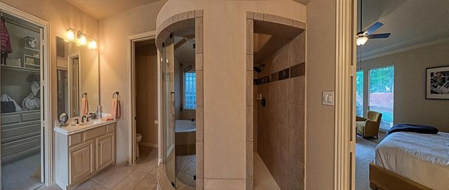 7715 Old Tree Court, Sugar Land, TX 77479