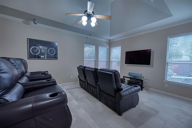 7715 Old Tree Court, Sugar Land, TX 77479