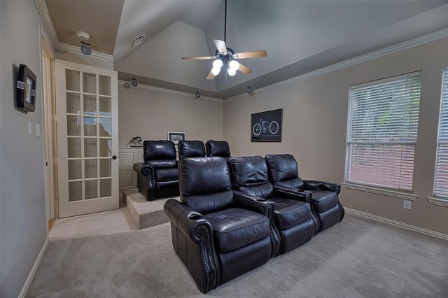 7715 Old Tree Court, Sugar Land, TX 77479