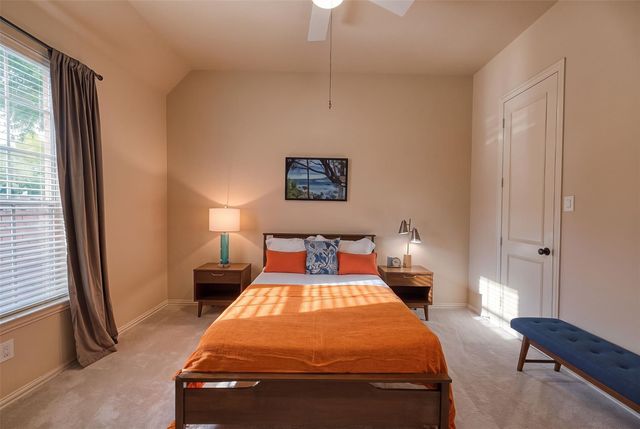 7715 Old Tree Court, Sugar Land, TX 77479