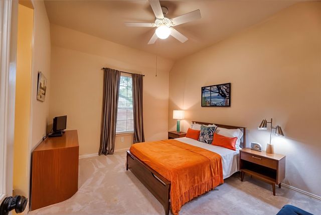 7715 Old Tree Court, Sugar Land, TX 77479