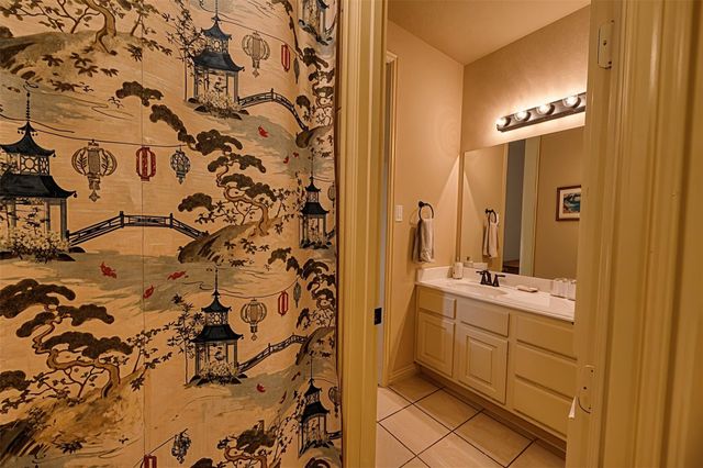 7715 Old Tree Court, Sugar Land, TX 77479