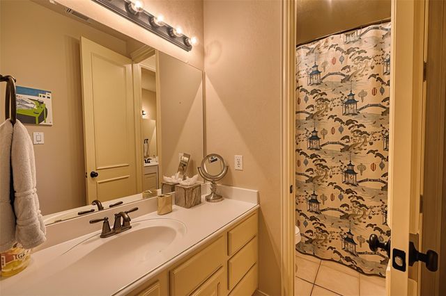 7715 Old Tree Court, Sugar Land, TX 77479