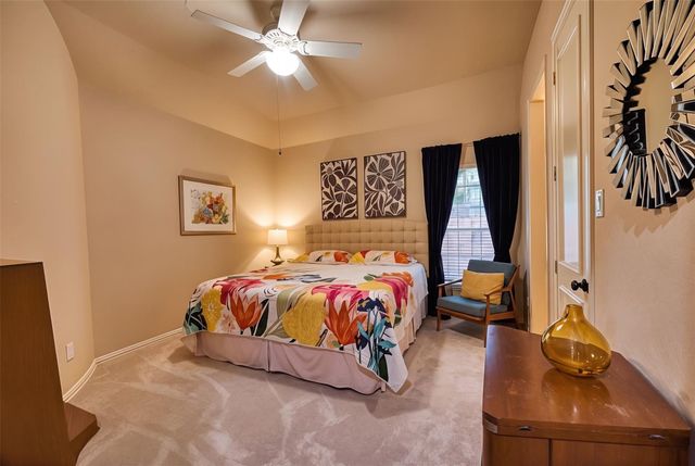 7715 Old Tree Court, Sugar Land, TX 77479