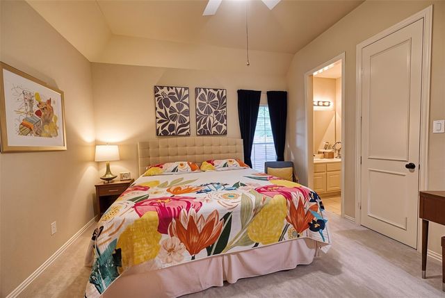 7715 Old Tree Court, Sugar Land, TX 77479