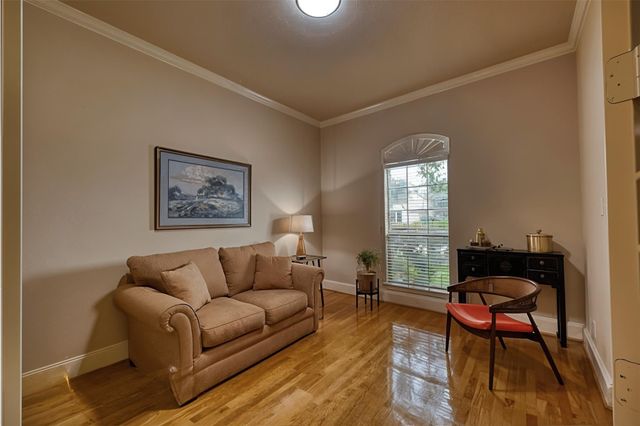 7715 Old Tree Court, Sugar Land, TX 77479