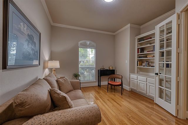 7715 Old Tree Court, Sugar Land, TX 77479