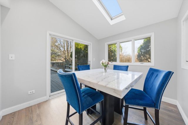 1 Longwood Way, Lemont, IL 60439